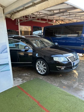 VW Passat  | Mobile.bg    11