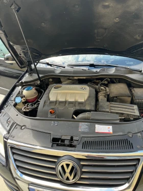 VW Passat  | Mobile.bg    3