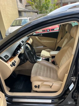 VW Passat  | Mobile.bg    8