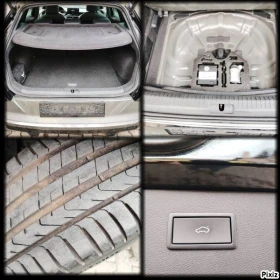 Cupra Formentor 2022DSG-1.5TSi-150-87.-!! | Mobile.bg    15