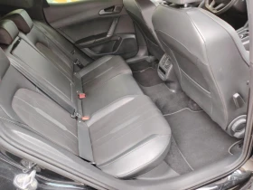 Cupra Formentor 2022гDSG-1.5TSi-150кс-87хил.км-ПЕРФЕКТЕН!!, снимка 14