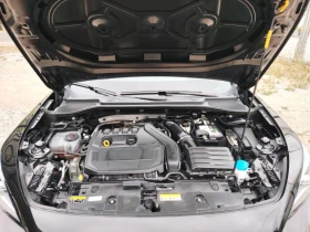 Cupra Formentor 2022гDSG-1.5TSi-150кс-87хил.км-ПЕРФЕКТЕН!!, снимка 16