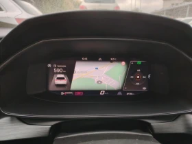 Cupra Formentor 2022гDSG-1.5TSi-150кс-87хил.км-ПЕРФЕКТЕН!!, снимка 10