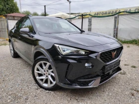 Cupra Formentor 2022гDSG-1.5TSi-150кс-87хил.км-ПЕРФЕКТЕН!!, снимка 8