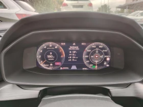 Cupra Formentor 2022гDSG-1.5TSi-150кс-87хил.км-ПЕРФЕКТЕН!!, снимка 9