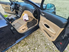 Alfa Romeo 159 sportwagon 2.4 JTDm, снимка 16