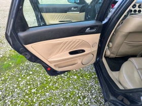 Alfa Romeo 159 sportwagon 2.4 JTDm, снимка 14