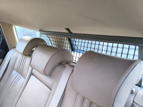 Alfa Romeo 159 sportwagon 2.4 JTDm, снимка 17