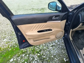 Alfa Romeo 159 sportwagon 2.4 JTDm, снимка 13