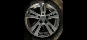 VW Passat 2.0 FSI 4 MOTION Highline Business pack, снимка 3