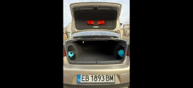 VW Passat 2.0 FSI 4 MOTION Highline Business pack | Mobile.bg    6