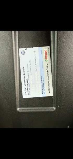 VW Passat 2.0 FSI 4 MOTION Highline Business pack | Mobile.bg    7