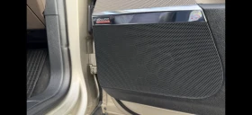 VW Passat 4 MOTION Highline Business  - 10500 лв. / 5368.56 € - 10845013 15