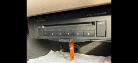 VW Passat 2.0 FSI 4 MOTION Highline Business pack | Mobile.bg    13