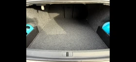 VW Passat 2.0 FSI 4 MOTION Highline Business pack | Mobile.bg    8