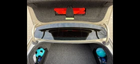 VW Passat 2.0 FSI 4 MOTION Highline Business pack | Mobile.bg    4