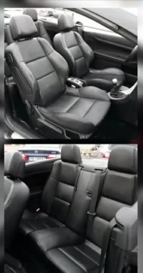 Peugeot 307 Facelift - 3000 € / 5867.49 лв. - 11058588 2