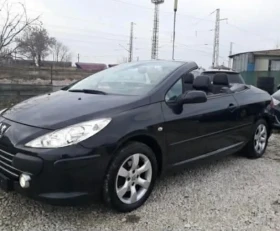 Peugeot 307 Facelift - 3000 € / 5867.49 лв. - 11058588 3