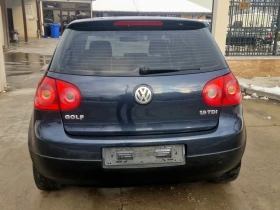 VW Golf 1.9TDI 105�.�. | Mobile.bg � ����� ������ 6