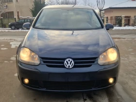 VW Golf 1.9TDI 105�.�. | Mobile.bg � ����� ������ 5