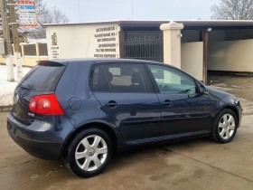 VW Golf 1.9TDI 105�.�. | Mobile.bg � ����� ������ 4