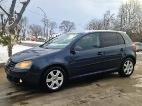 VW Golf 1.9TDI 105�.�. | Mobile.bg � ����� ������ 3
