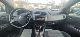 Fiat Bravo АВТОМАТИК/БЕНЗИН/ГАЗ - 4200 € / 8214.49 лв. - 86730234 15