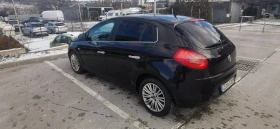 Fiat Bravo АВТОМАТИК/БЕНЗИН/ГАЗ - 4200 € / 8214.49 лв. - 86730234 8