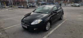 Fiat Bravo АВТОМАТИК/БЕНЗИН/ГАЗ - 4200 € / 8214.49 лв. - 86730234 2