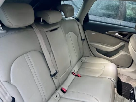Audi A6 Allroad 3.0 TDI Quattro Design Selection  - 18800 € / 36769.60 лв. - 53452706 14