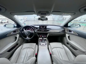 Audi A6 Allroad 3.0 TDI Quattro Design Selection  - 18800 € / 36769.60 лв. - 53452706 11