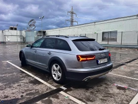 Audi A6 Allroad 3.0 TDI Quattro Design Selection  - 18800 € / 36769.60 лв. - 53452706 4