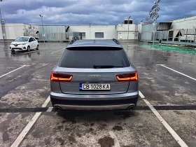 Audi A6 Allroad 3.0 TDI Quattro Design Selection  - 18800 € / 36769.60 лв. - 53452706 5