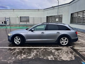 Audi A6 Allroad 3.0 TDI Quattro Design Selection  - 18800 € / 36769.60 лв. - 53452706 3