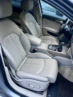 Audi A6 Allroad 3.0 TDI Quattro Design Selection  - 18800 € / 36769.60 лв. - 53452706 12