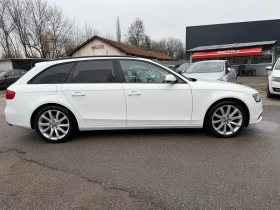 Audi A4 2.0TFSI* Quattro* S-Tronic, снимка 7