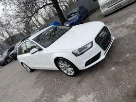 Audi A4 2.0TFSI* Quattro* S-Tronic, снимка 7