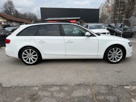 Audi A4 2.0TFSI* Quattro* S-Tronic, снимка 5