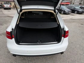 Audi A4 2.0TFSI* Quattro* S-Tronic, снимка 16