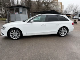 Audi A4 2.0TFSI* Quattro* S-Tronic, снимка 6