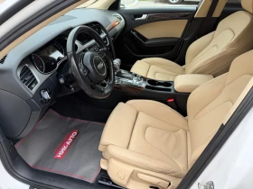 Audi A4 2.0TFSI* Quattro* S-Tronic, снимка 10