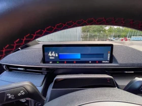 Ford Mustang Mach-E, снимка 13