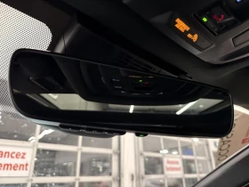 Toyota bZ4X XLE AWD* Bluetooth* Sunroof* �������*  | Mobile.bg � ����� ������ 10