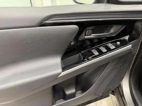 Toyota bZ4X XLE AWD* Bluetooth* Sunroof* �������*  | Mobile.bg � ����� ������ 17