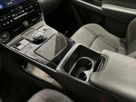 Toyota bZ4X XLE AWD* Bluetooth* Sunroof* �������*  | Mobile.bg � ����� ������ 9