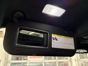 Toyota bZ4X XLE AWD* Bluetooth* Sunroof* �������*  | Mobile.bg � ����� ������ 16