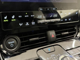 Toyota bZ4X XLE AWD* Bluetooth* Sunroof* �������*  | Mobile.bg � ����� ������ 11