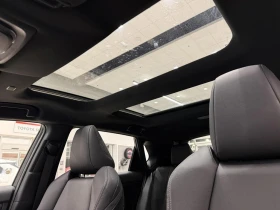 Toyota bZ4X XLE AWD* Bluetooth* Sunroof* �������*  | Mobile.bg � ����� ������ 8