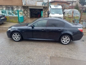 BMW 530 530xd M-Pack - 7100 € / 13886.39 лв. - 54151693 4