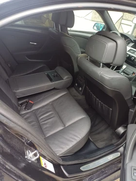 BMW 530 530xd M-Pack - 7100 € / 13886.39 лв. - 54151693 11